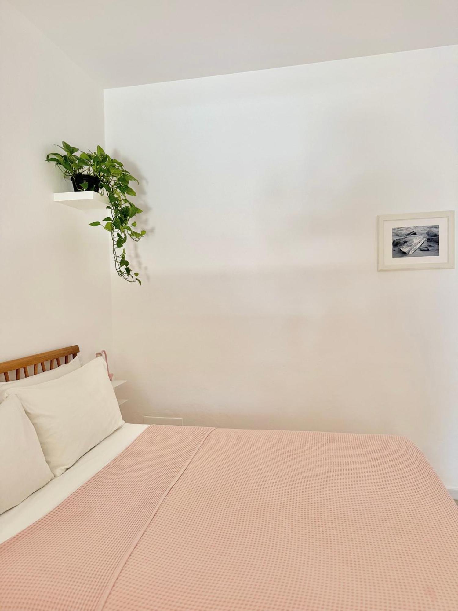 Apartment At The Seacily *